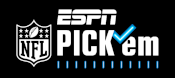 Pro Football Contest